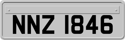NNZ1846