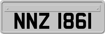NNZ1861