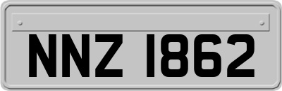 NNZ1862