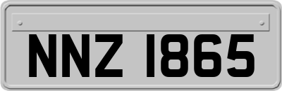 NNZ1865