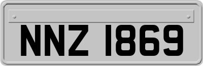 NNZ1869