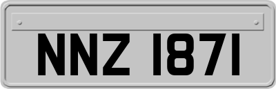 NNZ1871