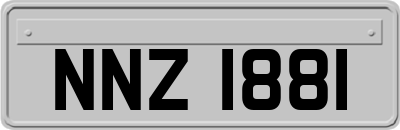 NNZ1881