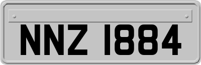NNZ1884