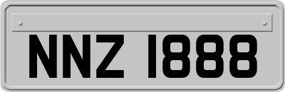 NNZ1888