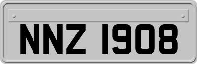 NNZ1908