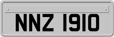NNZ1910