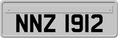 NNZ1912