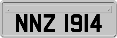 NNZ1914