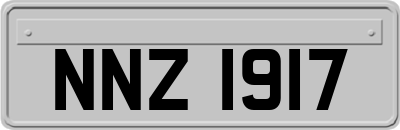 NNZ1917