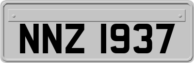 NNZ1937