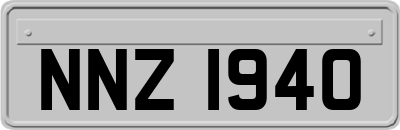 NNZ1940