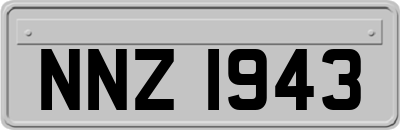 NNZ1943