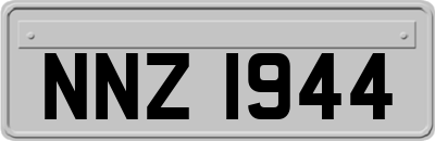 NNZ1944