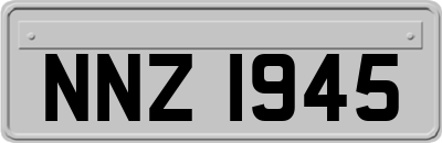 NNZ1945