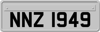 NNZ1949