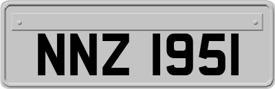 NNZ1951