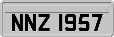 NNZ1957