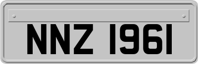 NNZ1961