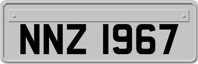 NNZ1967