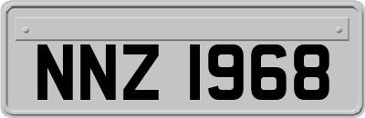 NNZ1968