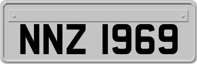 NNZ1969