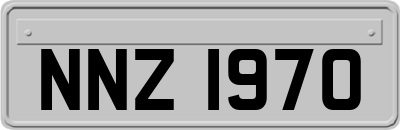 NNZ1970