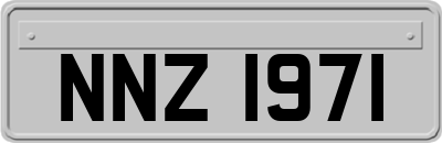 NNZ1971