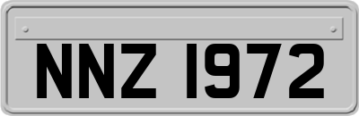 NNZ1972