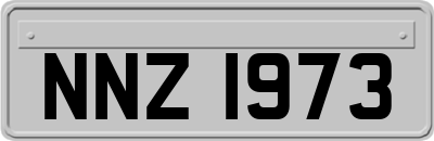 NNZ1973