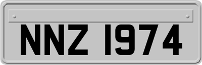 NNZ1974