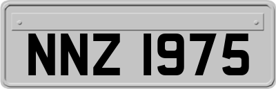 NNZ1975