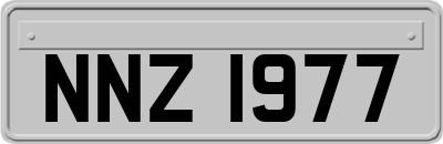 NNZ1977