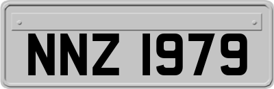NNZ1979