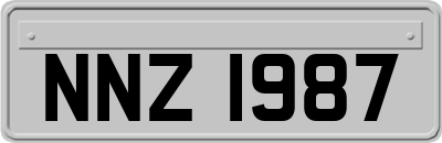 NNZ1987