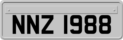 NNZ1988