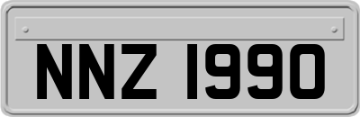 NNZ1990