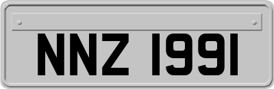 NNZ1991