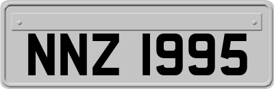 NNZ1995