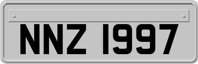 NNZ1997