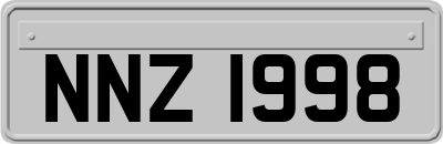 NNZ1998