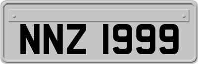 NNZ1999