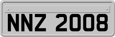 NNZ2008