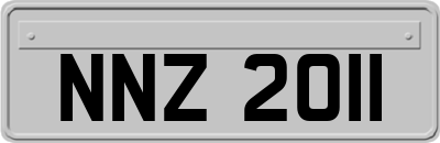 NNZ2011