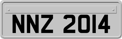NNZ2014