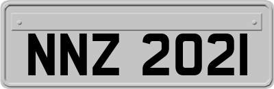 NNZ2021