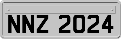 NNZ2024