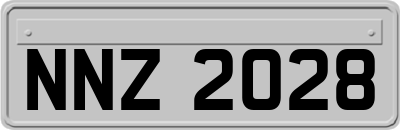 NNZ2028