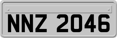NNZ2046