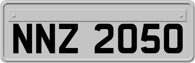 NNZ2050